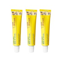 3 Contornos De Ojos Yerba Mate Wake Up Eye Gel Good Molecules